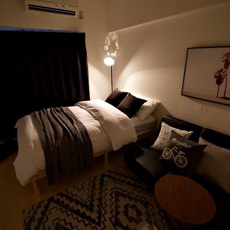 Grandale Nagoya 709 Apartman Kültér fotó