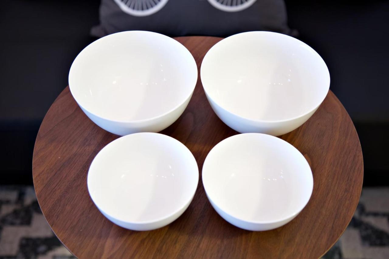 Grandale Nagoya 709 Apartman Kültér fotó